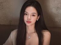 naughty web cam SuYi