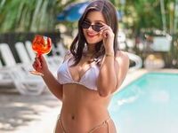 free jasmin web cam SusanWall