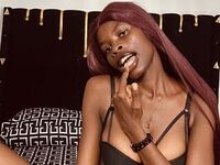 cyber sex chat room SuzanDavid