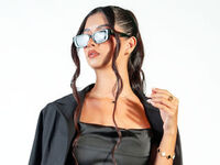 sex webcam chatroom TamaraArias