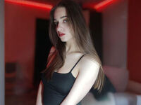 webcam babe chatroom TanaDadds