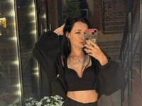 camgirl showing tits TatianaHojnacki