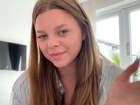 webcamgirl livesex TeneshaQuinerly