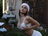 cam girl live webcam TeonaCrystal