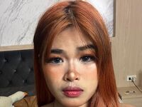 adultcam photo ThaiiTwix