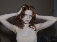 jasmin nude picture TheoLeis