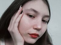 girl cam sex ThoraMonzon