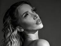 live sex video TiffanyAddams