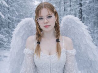 jasmin nude chat TinaCandle