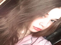 live cam girl picture TinishaDubbert