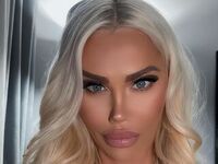 bedroom web cam ToriCommings