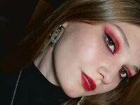 kinky cam video TracieLauseng