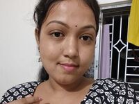 adult cam sex show TrishaSaha