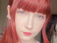 fingering camslut TyishaWhitaker