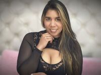 girl chat ValeryLiv