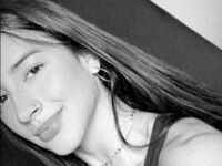 cam girl sexchat VelvetValery