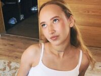 chat room sex web cam VeniceMidden