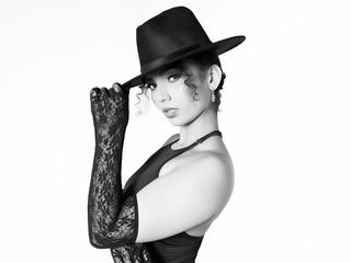 cybersex VeraBellucci
