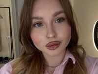 sexcam live VernitaErmita