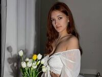 adult videochat room VeronaGee