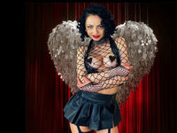 masturbating camgirl VeronicaQuinn