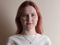 chatroom webcam VickeyCorns