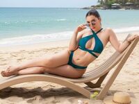 jasmin live sex VickyBaez