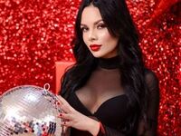 naked webcamgirl VictoriaMinha