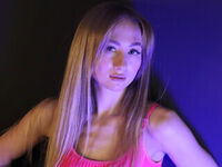sex cam show VictoriaRiddlle
