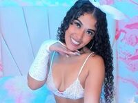 livesex VictoriaSeul