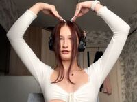 erotic VivianNersesian