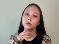 camwhore naked VivienGheewala