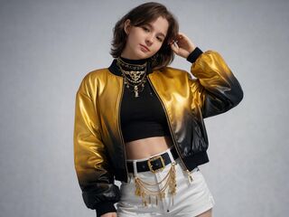 webcam babe chatroom WendyFinch