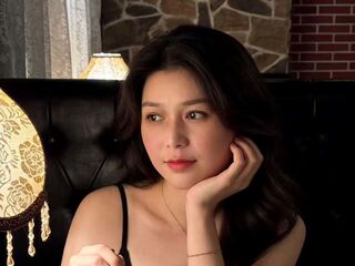 closeup pussy cam XiaoYuner