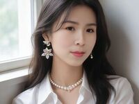 free webcam chat room YaoYiYi