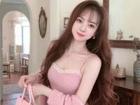 livesex cam YiQiao