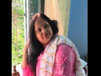 online chat YourDiya