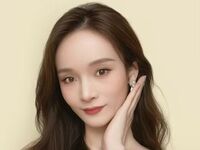 live free chat Yurix