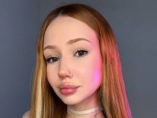 hot girl live webcam ZoeFord