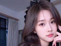 cam whore livesex miaomiao