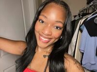 naked webcam girl nicolesolace