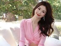 adult cam sex xiaoping