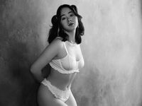 livecam sex AislyFollin