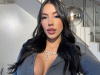 cambabe Aleja