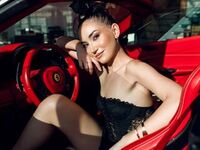 camgirl chatroom AliceSchuster