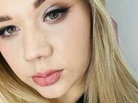 camslut webcam video AminaDigges