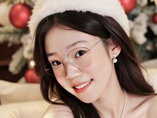 webcam picture AmySabella