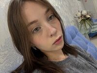 free webcam picture AnjanetteSoraa
