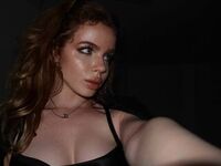 hot sex web cam AsellaStars