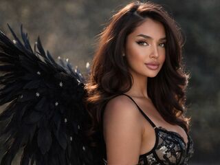 free webcam chatroom AvaKroft